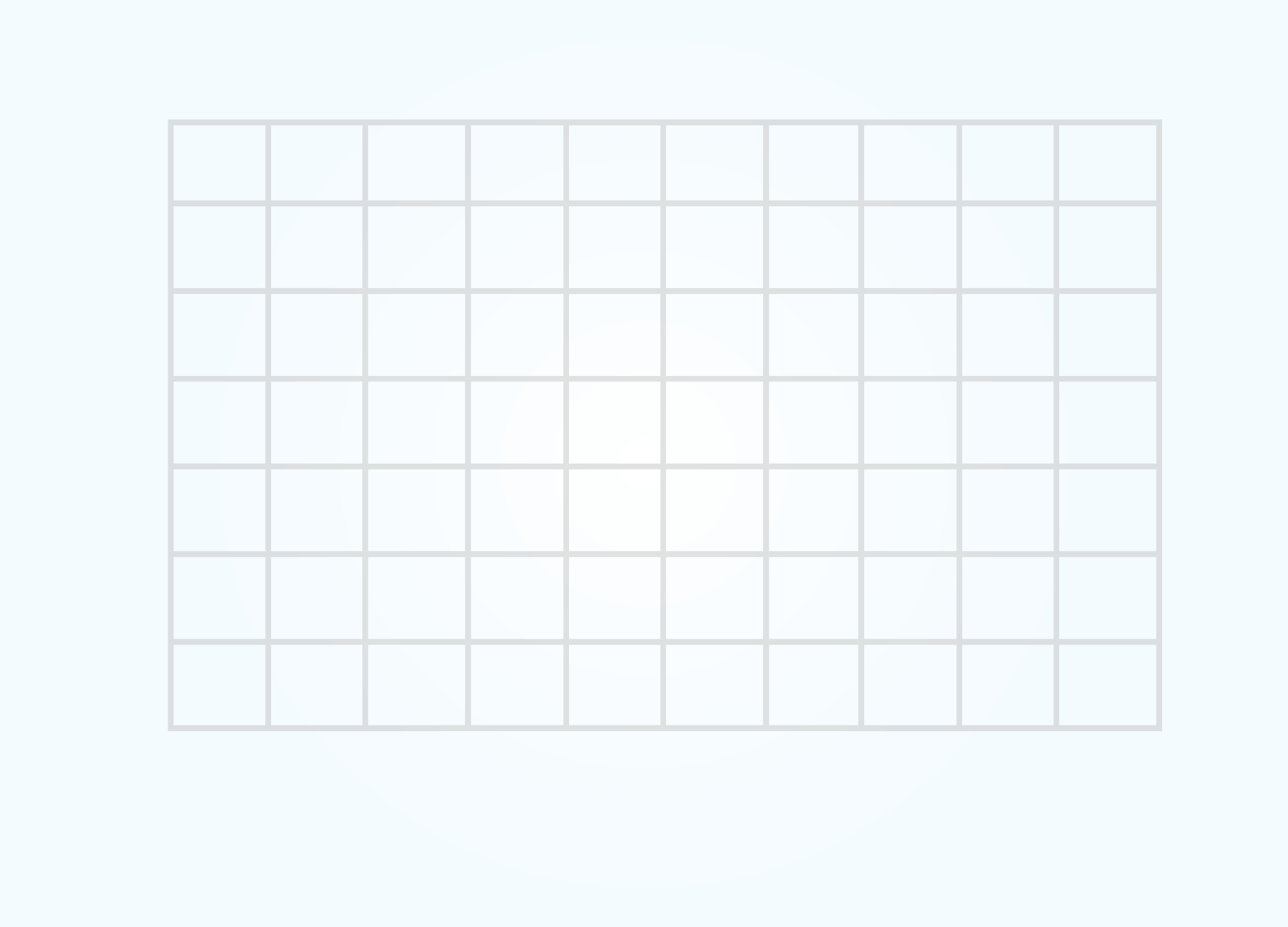 SmartPO Live Animated Graph Telemetry