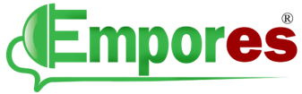 EMPORes Logo