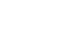 empores Logo